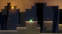 Cave Slime screenshot, image №2834004 - RAWG