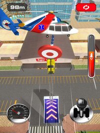 Jump into the Plane screenshot, image №3052299 - RAWG