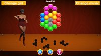 Sexy puzzle screenshot, image №1726927 - RAWG