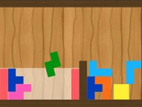 Stack Ops screenshot, image №1817484 - RAWG