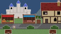 Nayslayer screenshot, image №3742942 - RAWG