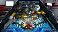 Pinball FX2 screenshot, image №119627 - RAWG