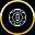 Bux World screenshot, image №1211268 - RAWG
