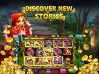 nova slots screenshot, image №1858001 - RAWG