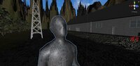 Seaforth Folk Festival (Dr. Hughes' Full Games) screenshot, image №2576771 - RAWG