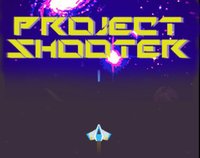 Project Shooter (Skorp96) screenshot, image №1904094 - RAWG