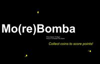 Mo(re) Bomba screenshot, image №3623135 - RAWG