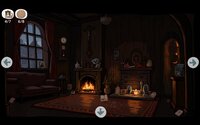 Meow Time Machine: Munch screenshot, image №4178866 - RAWG