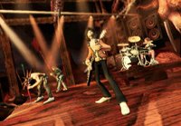 Guitar Hero: Smash Hits screenshot, image №1672769 - RAWG