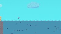 UFO fishing (Arzvet) screenshot, image №3076295 - RAWG