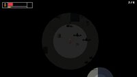 Burn Them screenshot, image №3901354 - RAWG