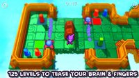 Chuck's Challenge 3D Ultra2016 screenshot, image №689920 - RAWG