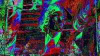 Glitchscape screenshot, image №1878927 - RAWG