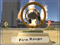 Buggy Racing Stunt: Free City & Offroad Drive screenshot, image №2125980 - RAWG