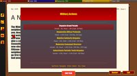Politburo Simulator screenshot, image №4210447 - RAWG