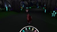 LIT (itch) (KDU Glenmarie Games) screenshot, image №2135368 - RAWG