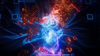 Rhythm Storm screenshot, image №4235830 - RAWG