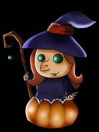 Witch Doctor screenshot, image №1917212 - RAWG