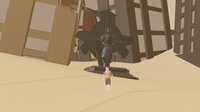Remnant of Erimos screenshot, image №3583759 - RAWG