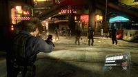 Cкриншот Resident Evil 6, изображение № 23983 - RAWG