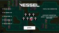vessel (itch) (orphan team) screenshot, image №1982722 - RAWG