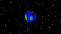 Global Disaster screenshot, image №1256473 - RAWG