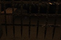 PhotoPuzzler screenshot, image №1937823 - RAWG