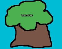 Turdarria screenshot, image №1749042 - RAWG