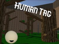 Hairy Human Tag screenshot, image №3411700 - RAWG