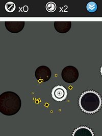 Looper game screenshot, image №1802508 - RAWG