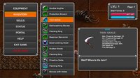 Soul Reaper screenshot, image №1028715 - RAWG