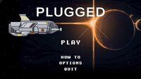 Plugged (jenkgames) screenshot, image №2883789 - RAWG