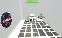 3D Platformer (aernisto) screenshot, image №3866654 - RAWG