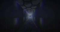 Lunacy (itch) (Lolscrubs) (Lolscrubs) screenshot, image №3325258 - RAWG