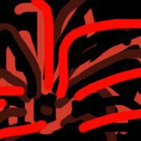 onerpg screenshot, image №2721249 - RAWG
