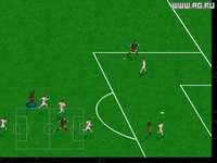 Puma World Football screenshot, image №339334 - RAWG