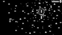 Sword Boss screenshot, image №1897137 - RAWG
