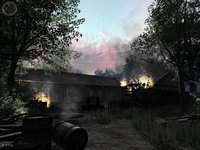 Брестская крепость screenshot, image №542618 - RAWG