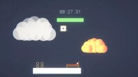 Dangerous Sky (ALDEV) screenshot, image №2420208 - RAWG