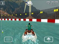 Jet Ski Racing Bike Race Games screenshot, image №2109482 - RAWG