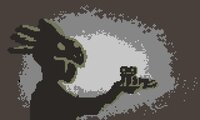 Animus: Child of Eon screenshot, image №2691896 - RAWG