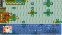 Niinamigota screenshot, image №2768821 - RAWG