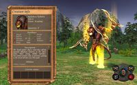 Heroes of Might and Magic 5: Bundle screenshot, image №217082 - RAWG