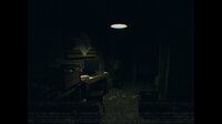 C.U.T.S screenshot, image №4236181 - RAWG