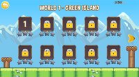 Archer Hero HTML5 Game screenshot, image №3458814 - RAWG