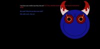 I AM YOU AND YOU ARE ME screenshot, image №3398854 - RAWG
