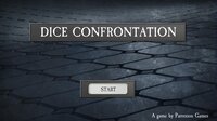 Dice Confrontation (Parrexion Games) screenshot, image №3568660 - RAWG