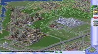 Sim City 3000 Unlimited screenshot, image №4014292 - RAWG