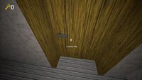 Unlock and escape screenshot, image №3862985 - RAWG