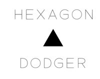 Hexagon Dodger screenshot, image №2275448 - RAWG